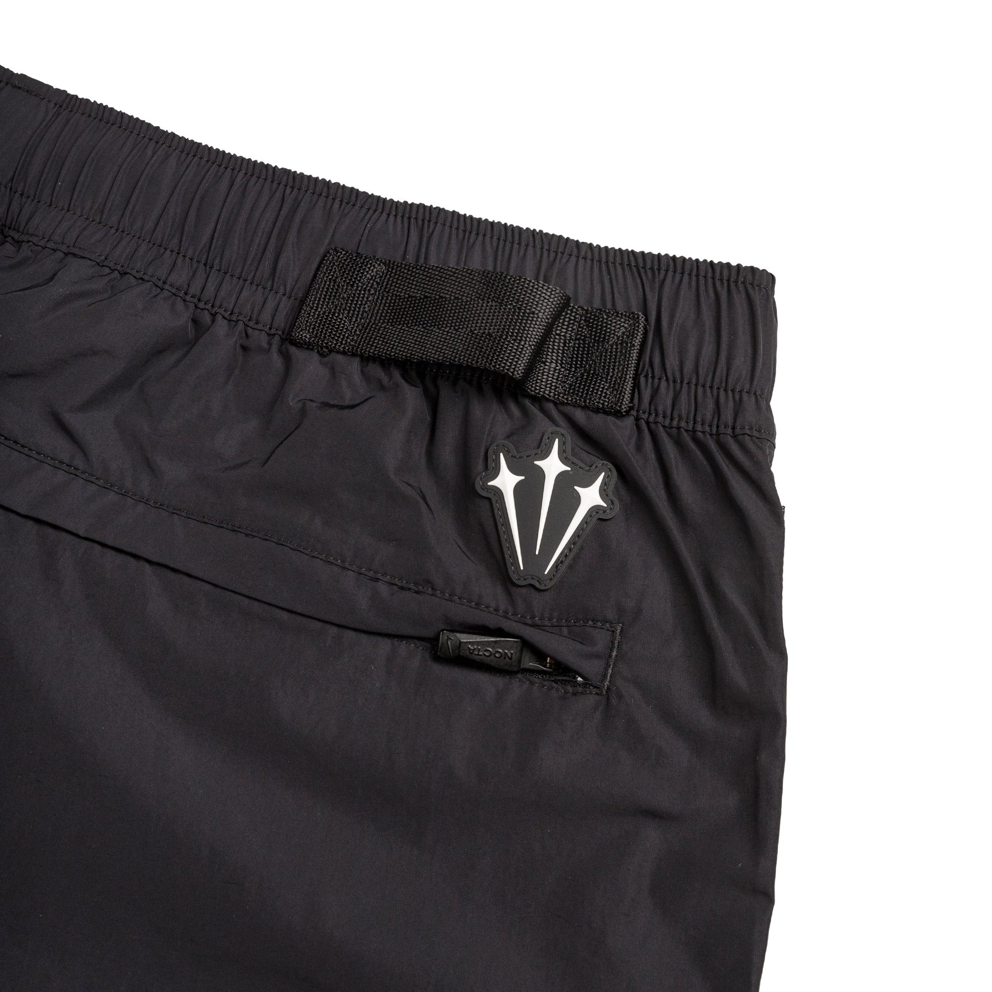 Nike Bottoms оригінал | Швидка доставка Україна – детальний вид