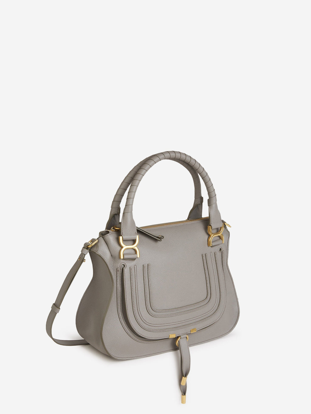Chloe Bags оригінал | Швидка доставка Україна – вид ззаду