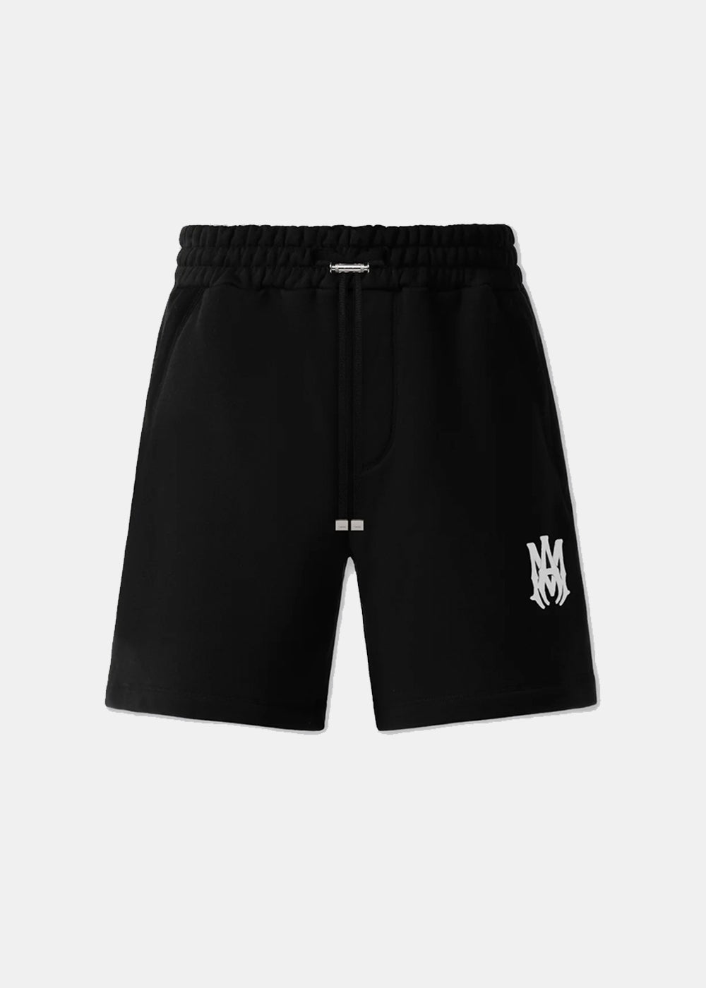 Amiri Bottoms оригінал | Швидка доставка Україна – боковий вид