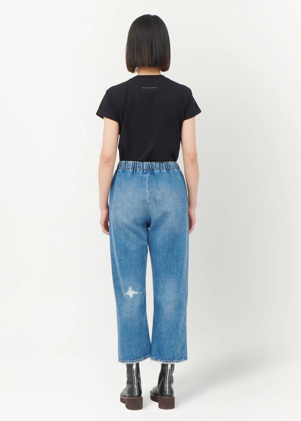 Maison margiela Bottoms оригінал | Швидка доставка Україна – детальний вид