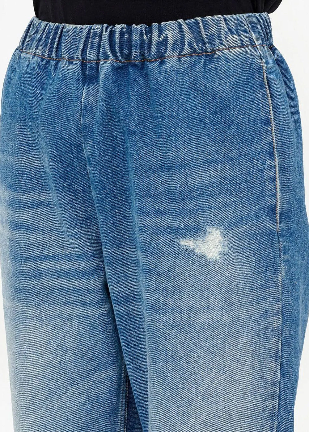 Maison margiela Bottoms оригінал | Швидка доставка Україна – збільшений вид