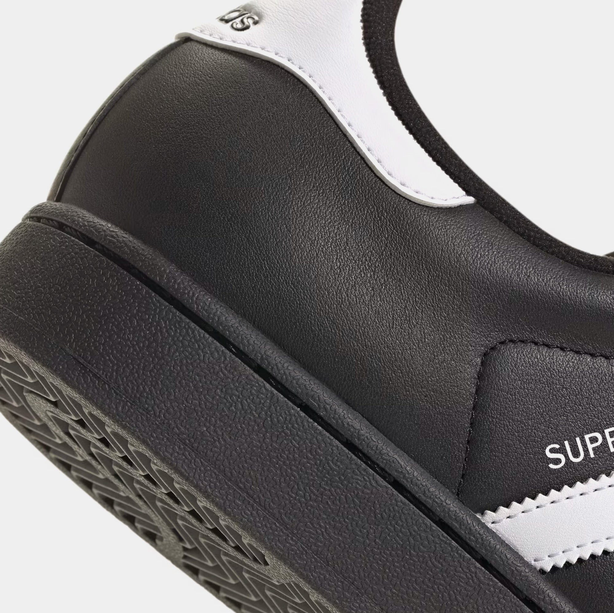 Superstar II Mens Lifestyle Shoes Adidas оригінал – Купити в Україні – детальний вид