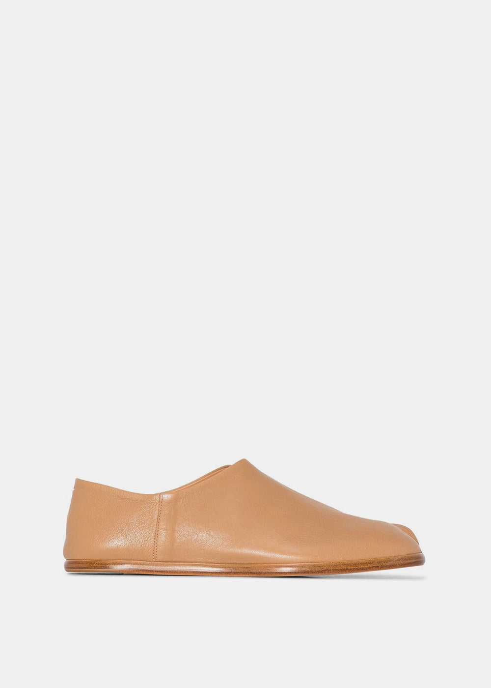 Maison margiela Footwear оригінал | Швидка доставка Україна – боковий вид