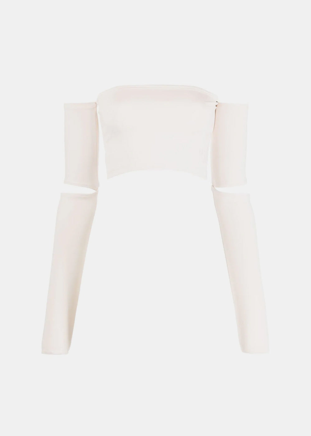 Maison margiela Tops оригінал | Швидка доставка Україна – боковий вид