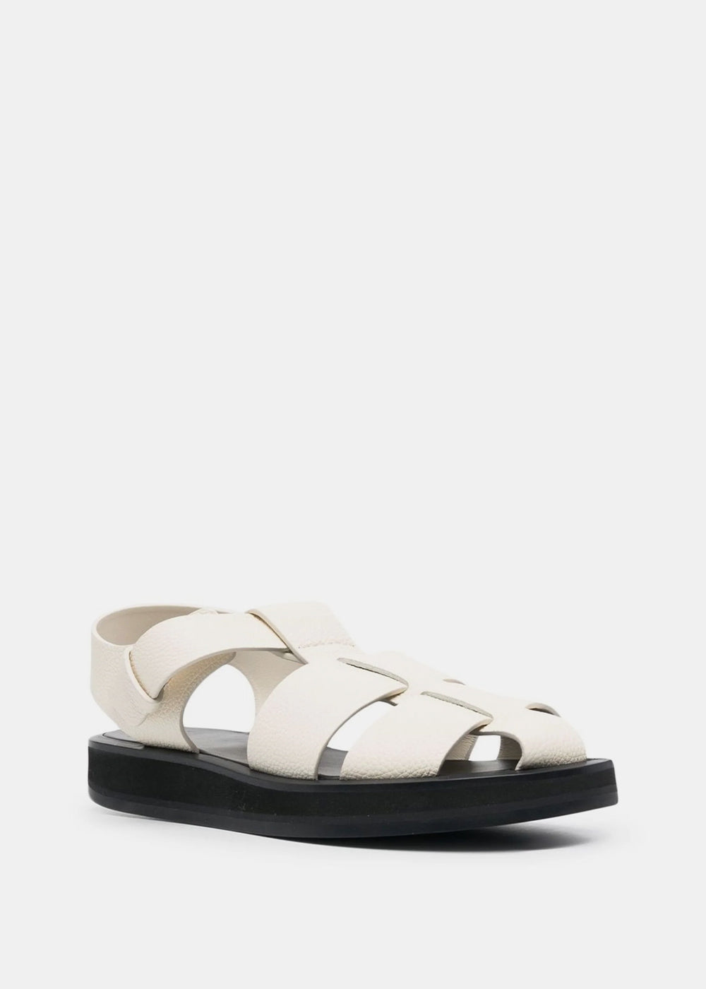 The row Footwear оригінал | Швидка доставка Україна – вид ззаду