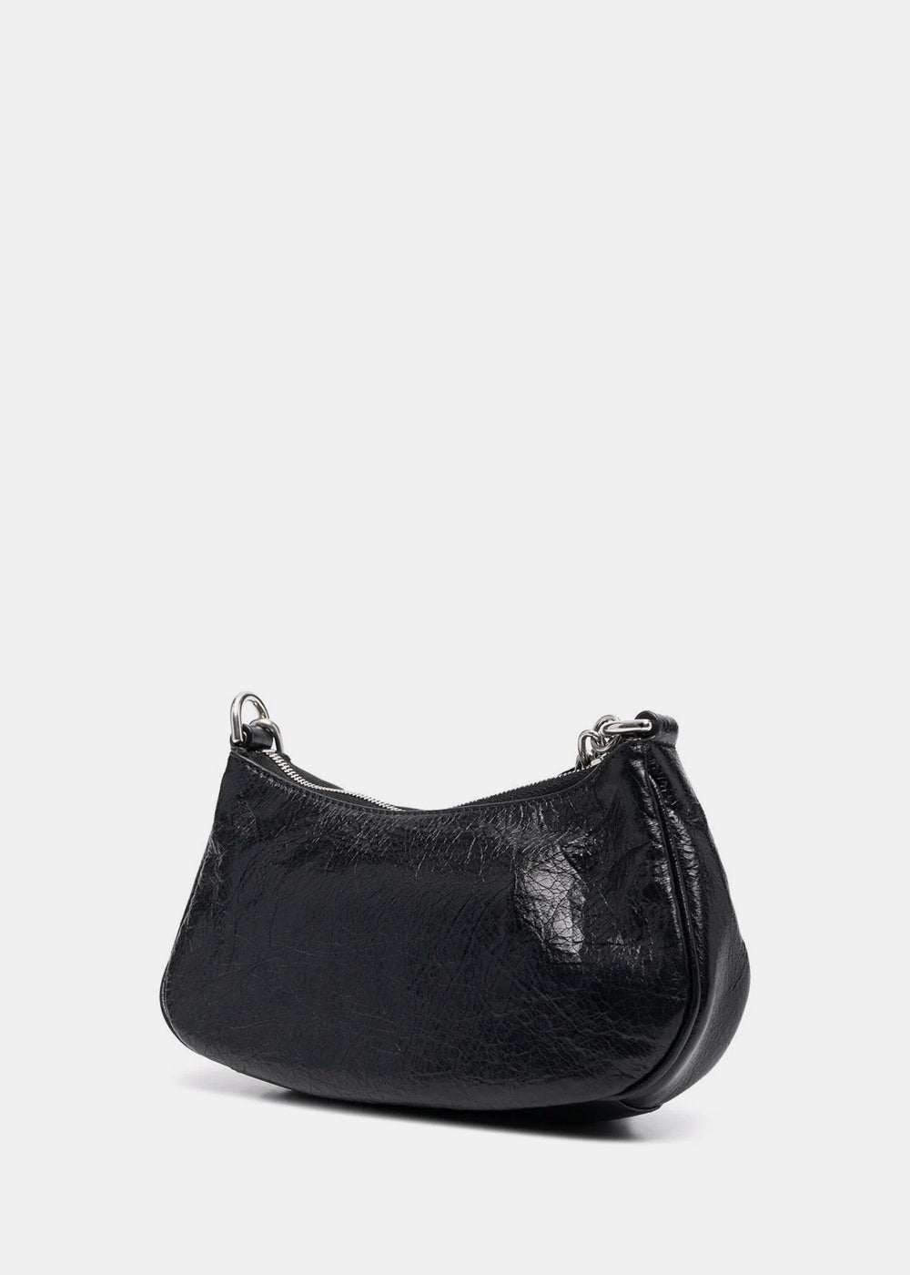Balenciaga Bags оригінал | Швидка доставка Україна – детальний вид