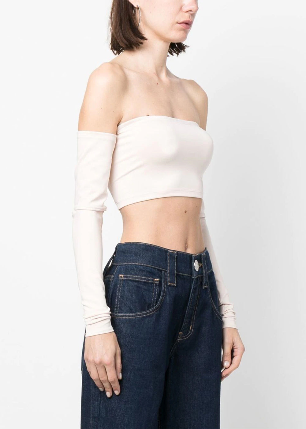 Maison margiela Tops оригінал | Швидка доставка Україна – детальний вид