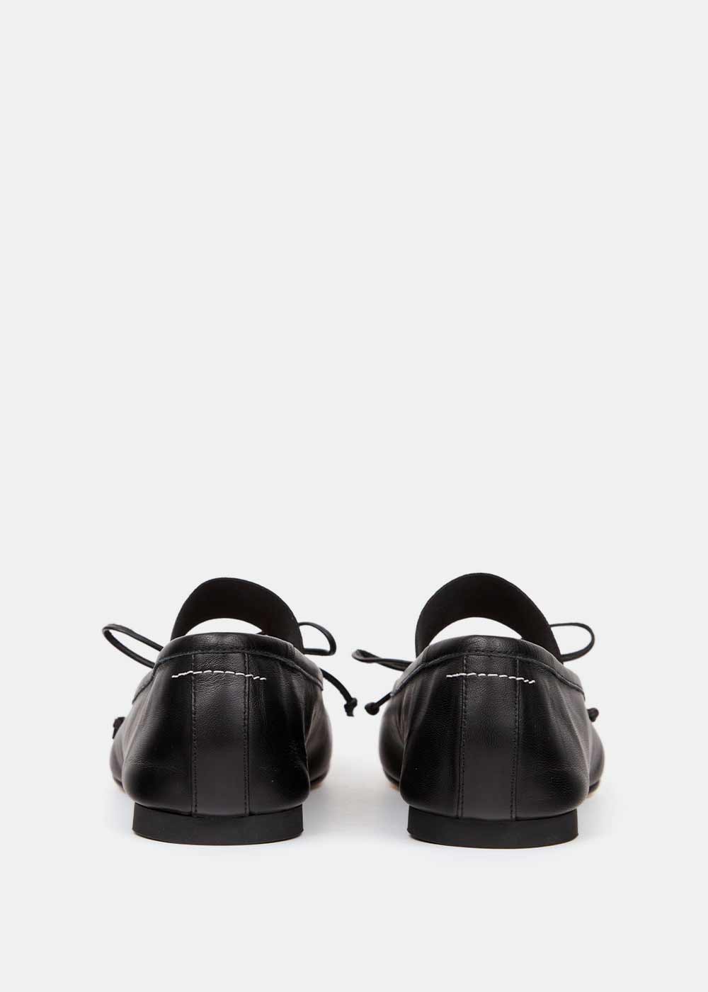 Maison margiela Footwear оригінал | Швидка доставка Україна – детальний вид