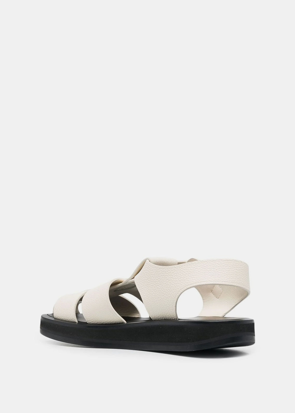 The row Footwear оригінал | Швидка доставка Україна – детальний вид