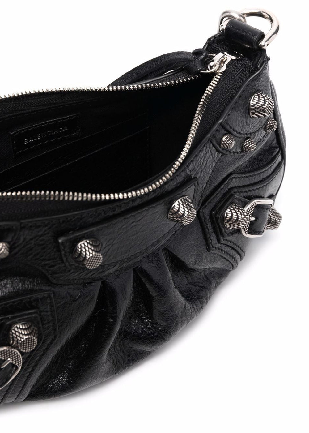 Balenciaga Bags оригінал | Швидка доставка Україна – збільшений вид