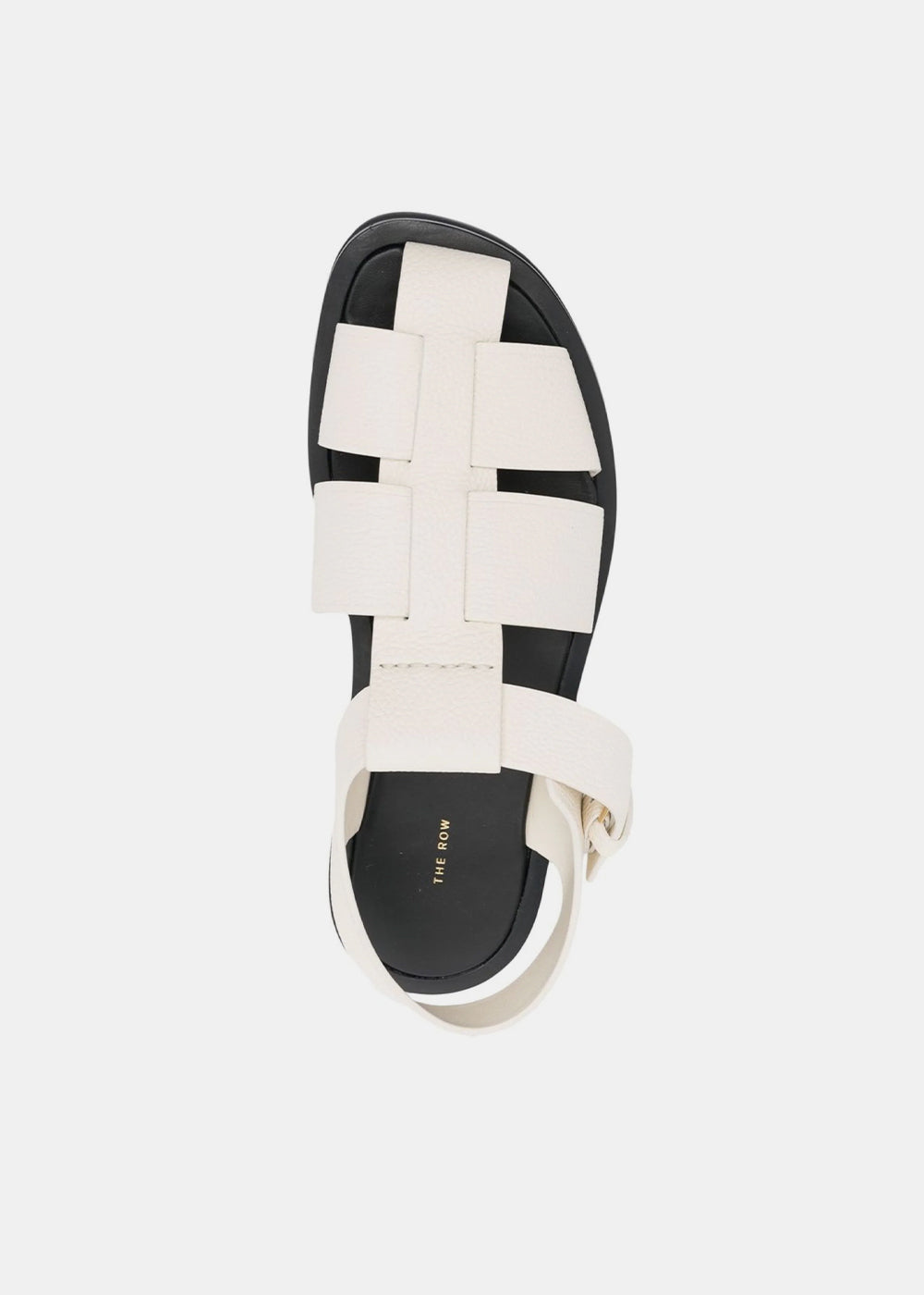 The row Footwear оригінал | Швидка доставка Україна – збільшений вид