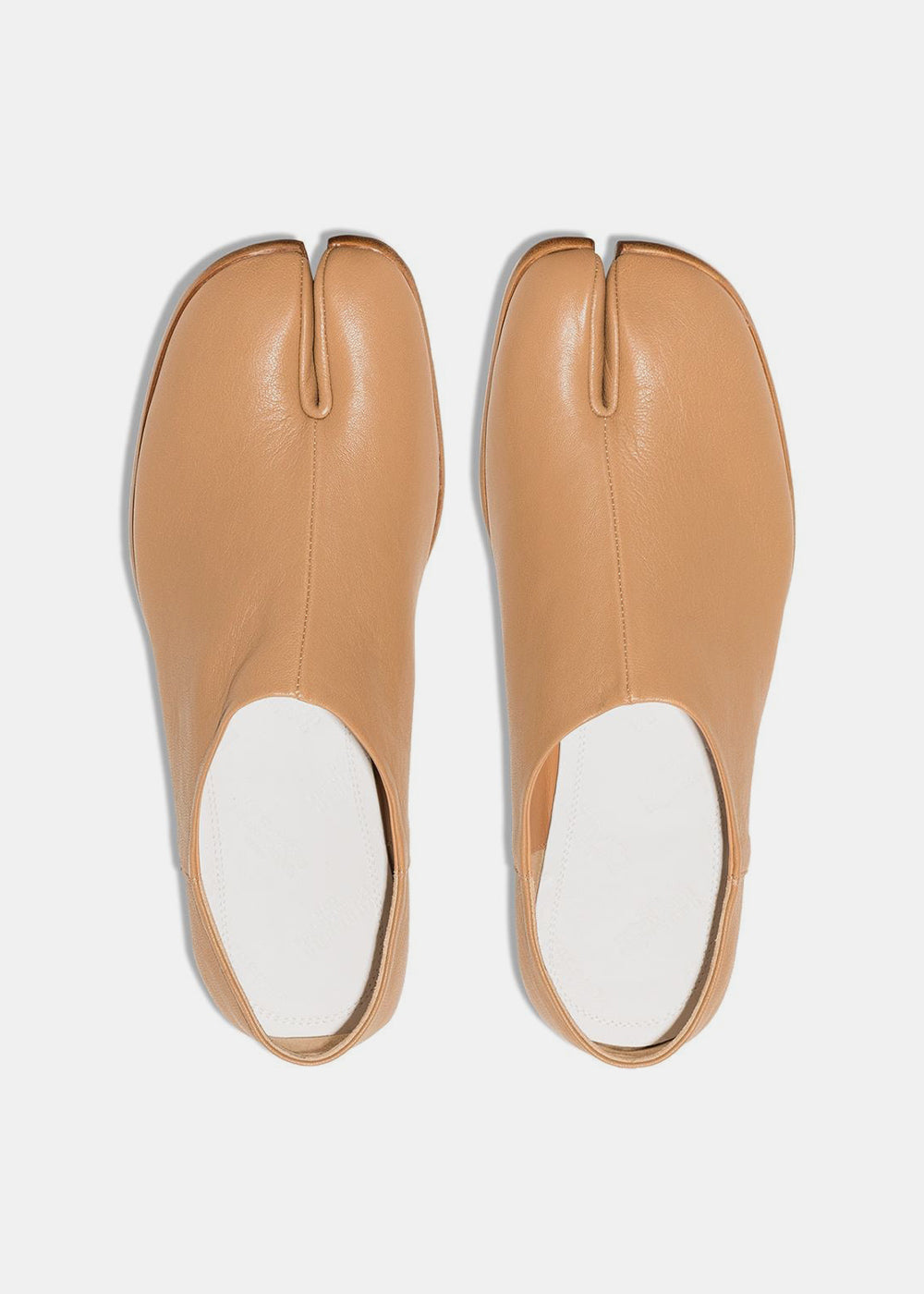 Maison margiela Footwear оригінал | Швидка доставка Україна – детальний вид