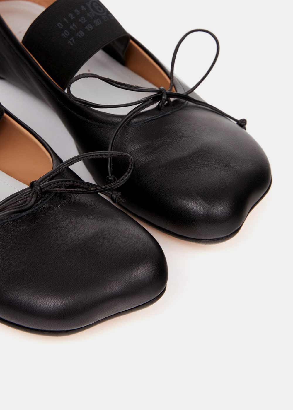 Maison margiela Footwear оригінал | Швидка доставка Україна – збільшений вид