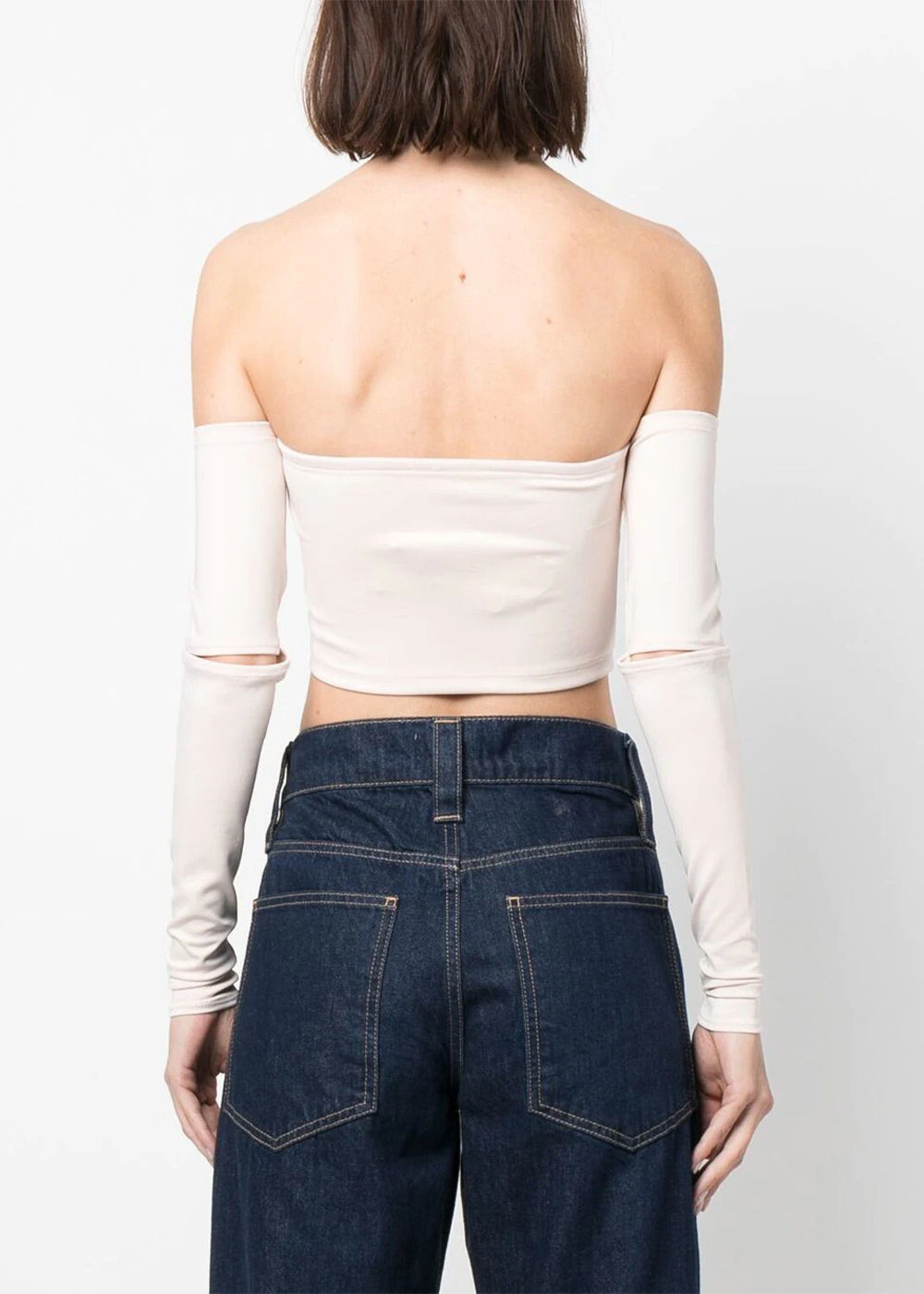 Maison margiela Tops оригінал | Швидка доставка Україна – збільшений вид