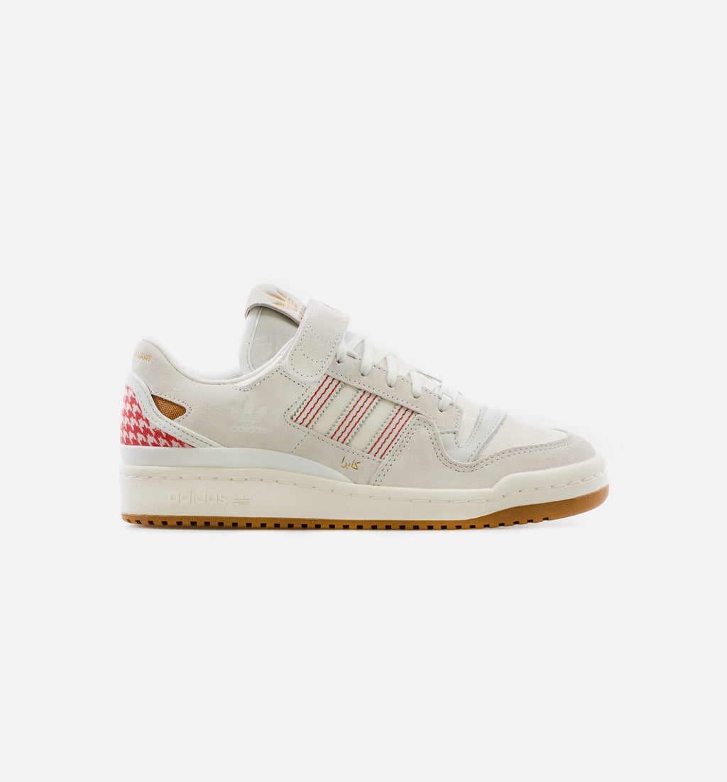 Adidas Footwear оригінал | Швидка доставка Україна – боковий вид