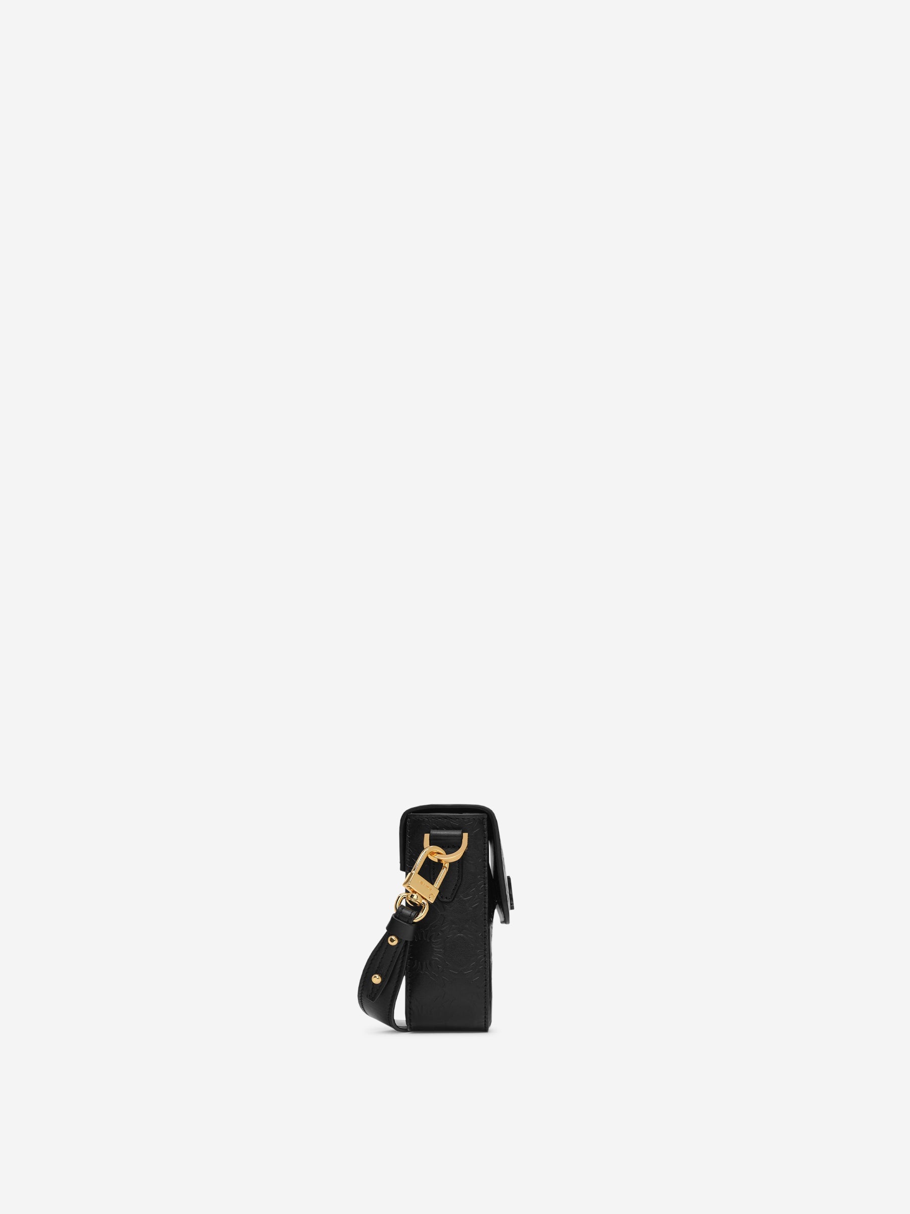 Amiri Bags оригінал | Швидка доставка Україна – вид ззаду