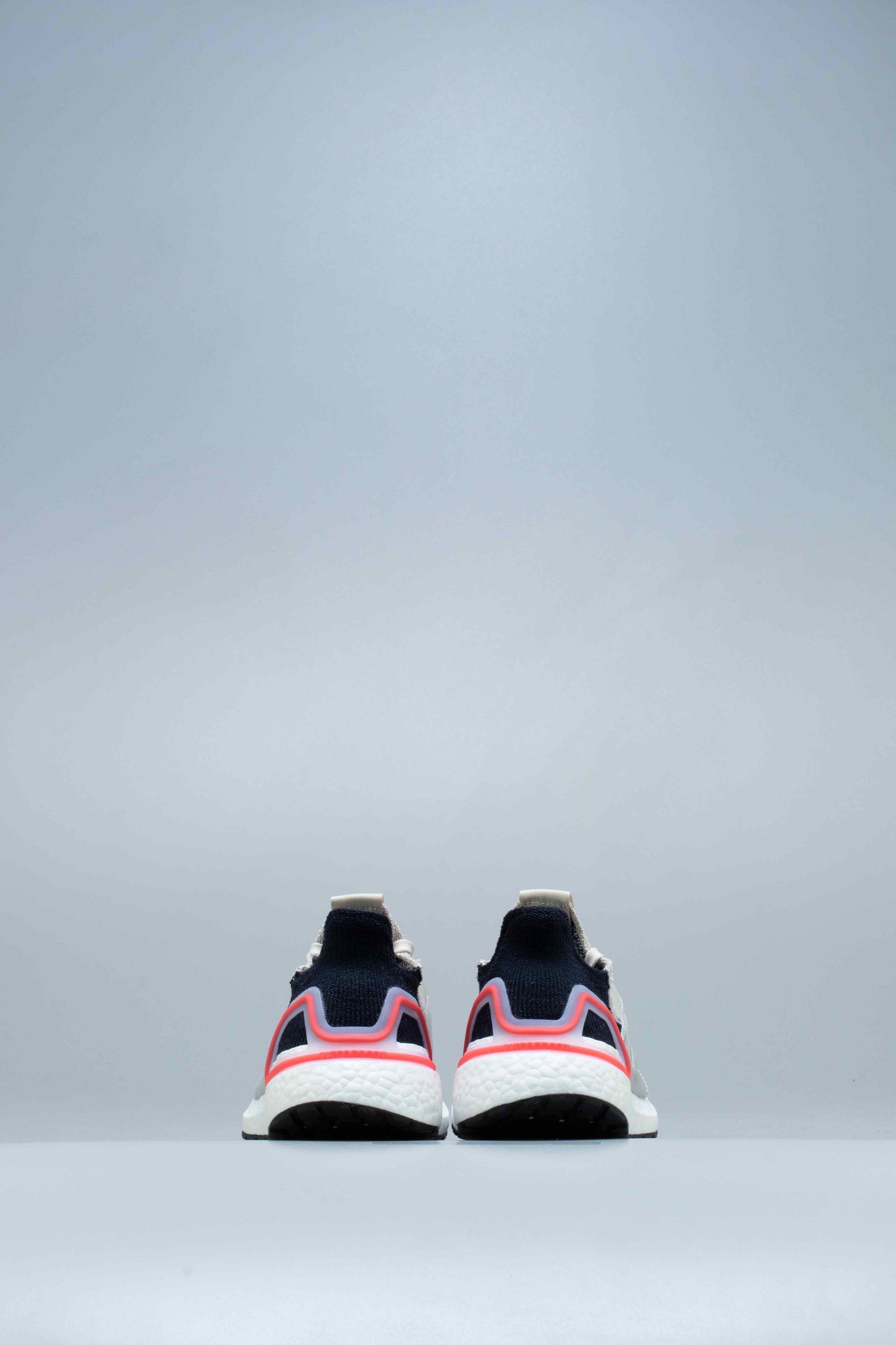 Adidas Footwear оригінал | Швидка доставка Україна – детальний вид