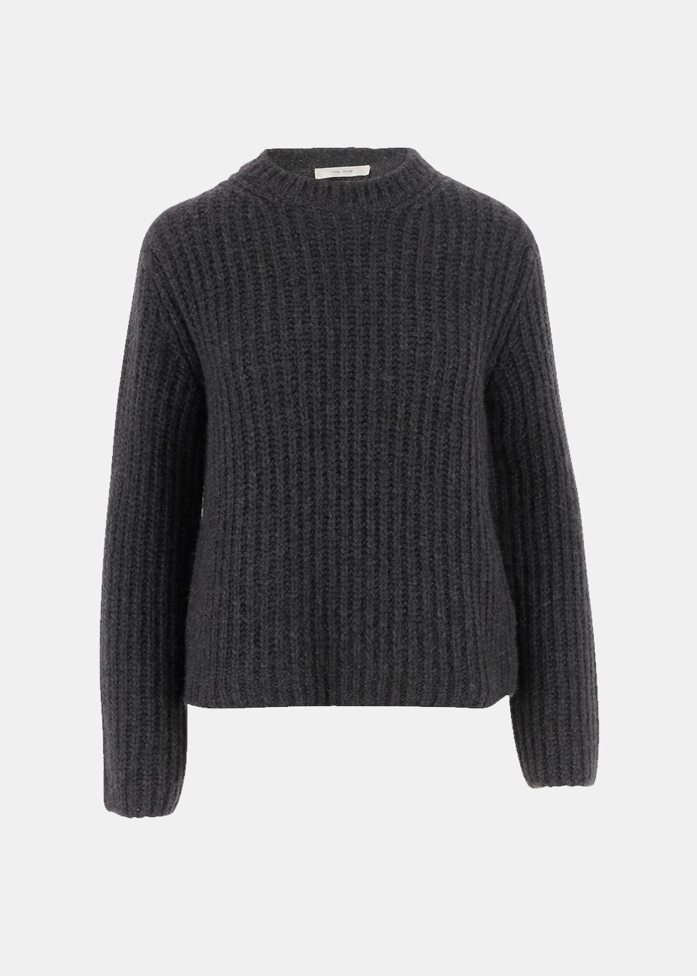 Оригінальна Anthracite IDLI Top The row – боковий вид