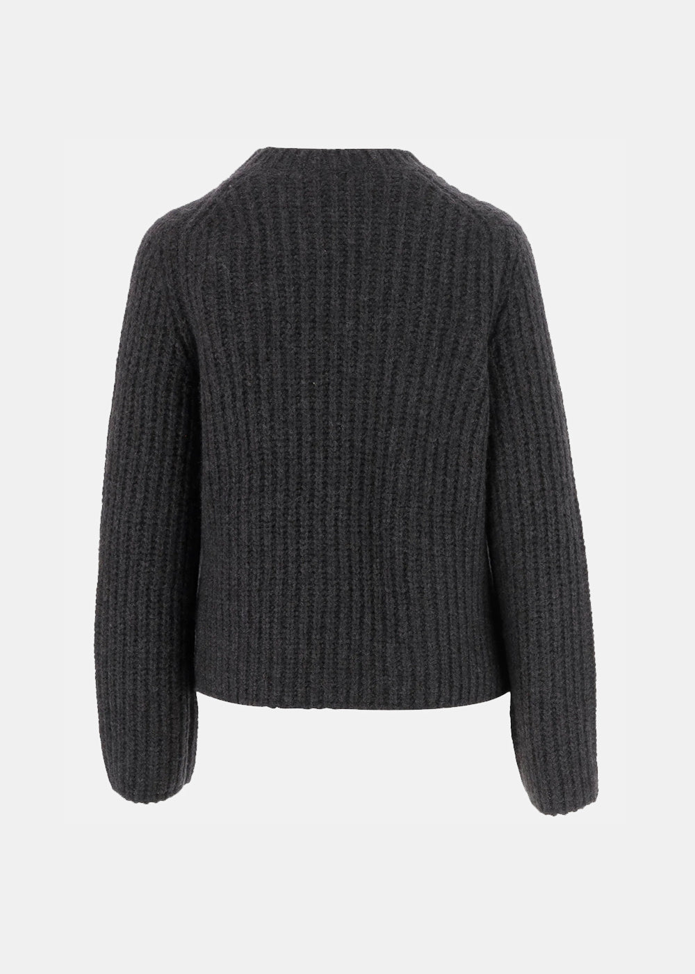 Оригінальна Anthracite IDLI Top The row – вид ззаду