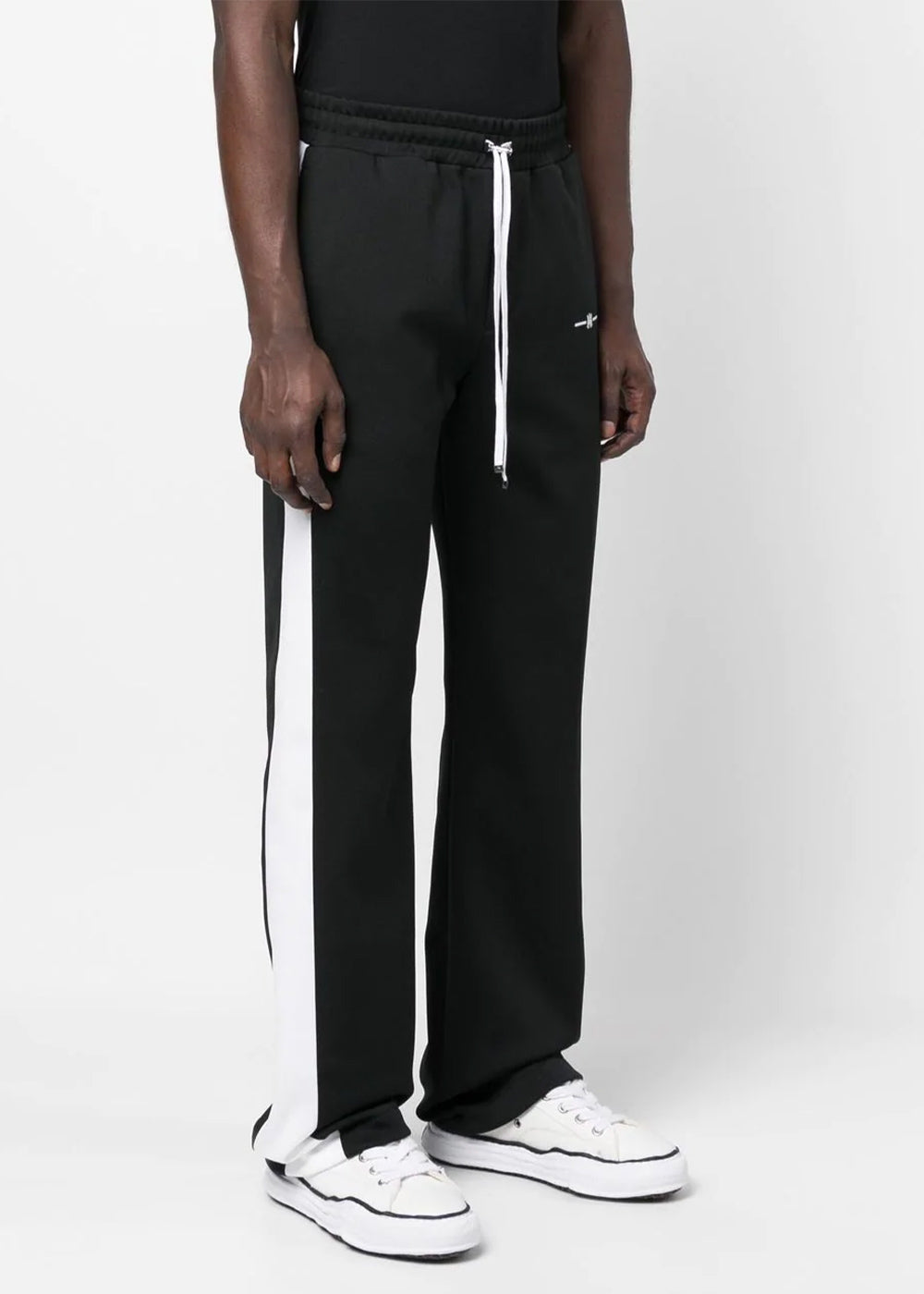 Amiri Bottoms оригінал | Швидка доставка Україна – детальний вид