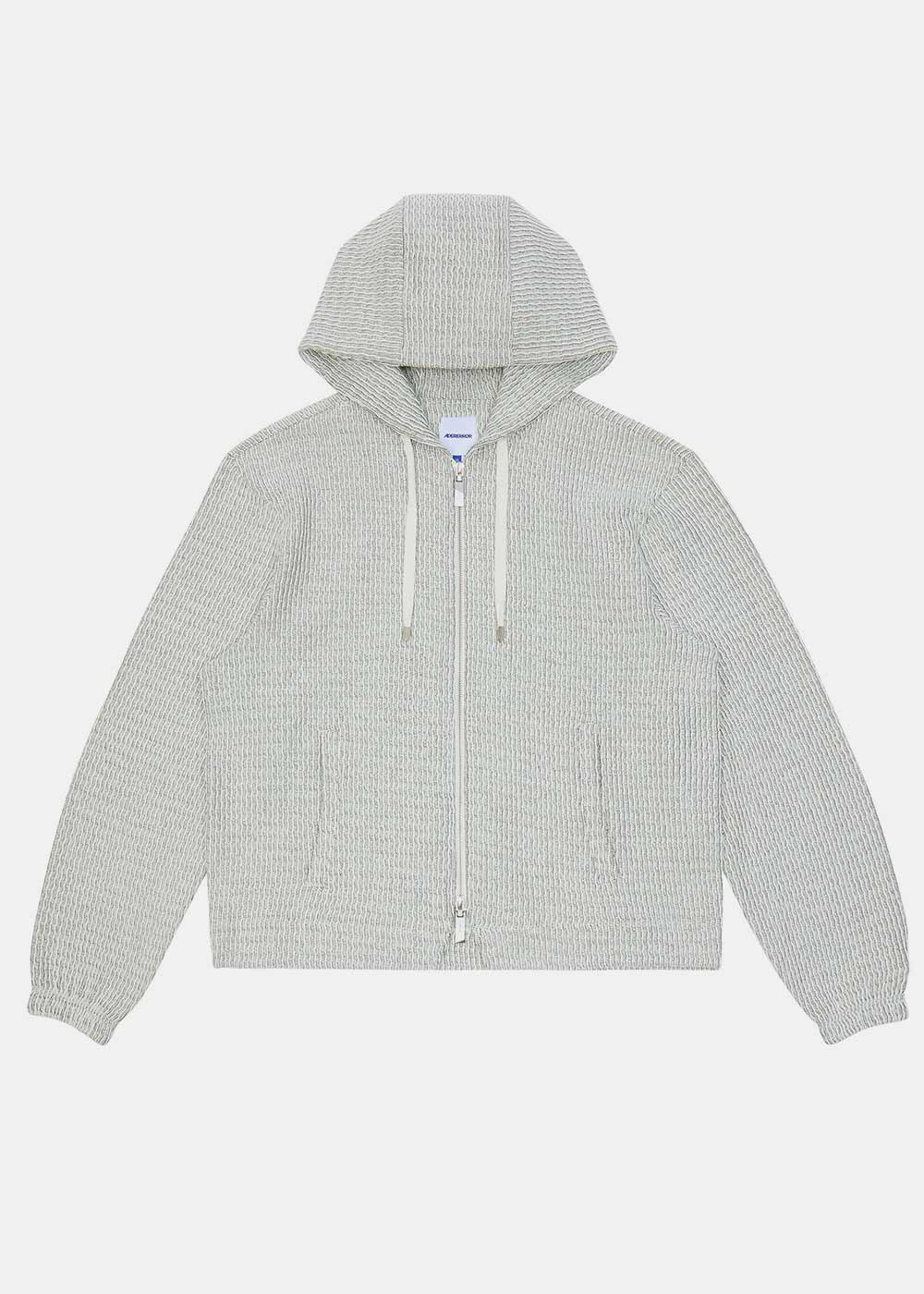Ader error Knitwear оригінал | Швидка доставка Україна – боковий вид