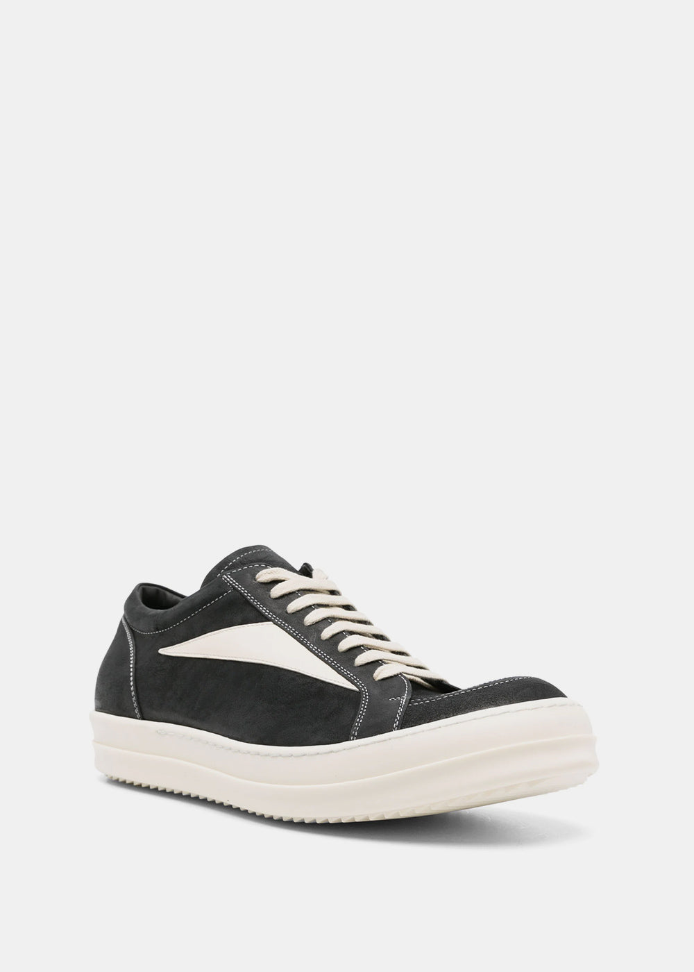 Rick owens Footwear оригінал | Швидка доставка Україна – вид ззаду