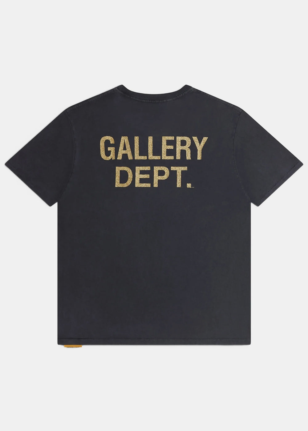 Gallery department Tops оригінал | Швидка доставка Україна – вид ззаду