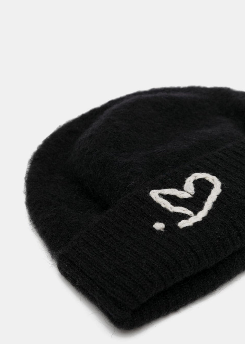Ader error Accessories оригінал | Швидка доставка Україна – вид ззаду