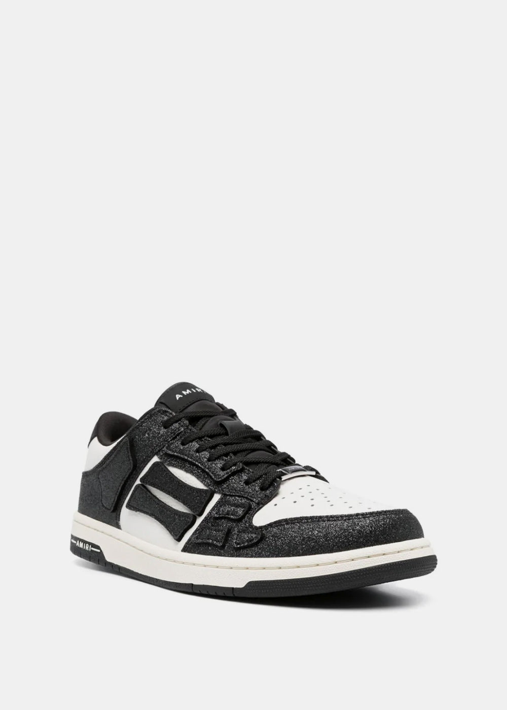 Amiri Footwear оригінал | Швидка доставка Україна – вид ззаду