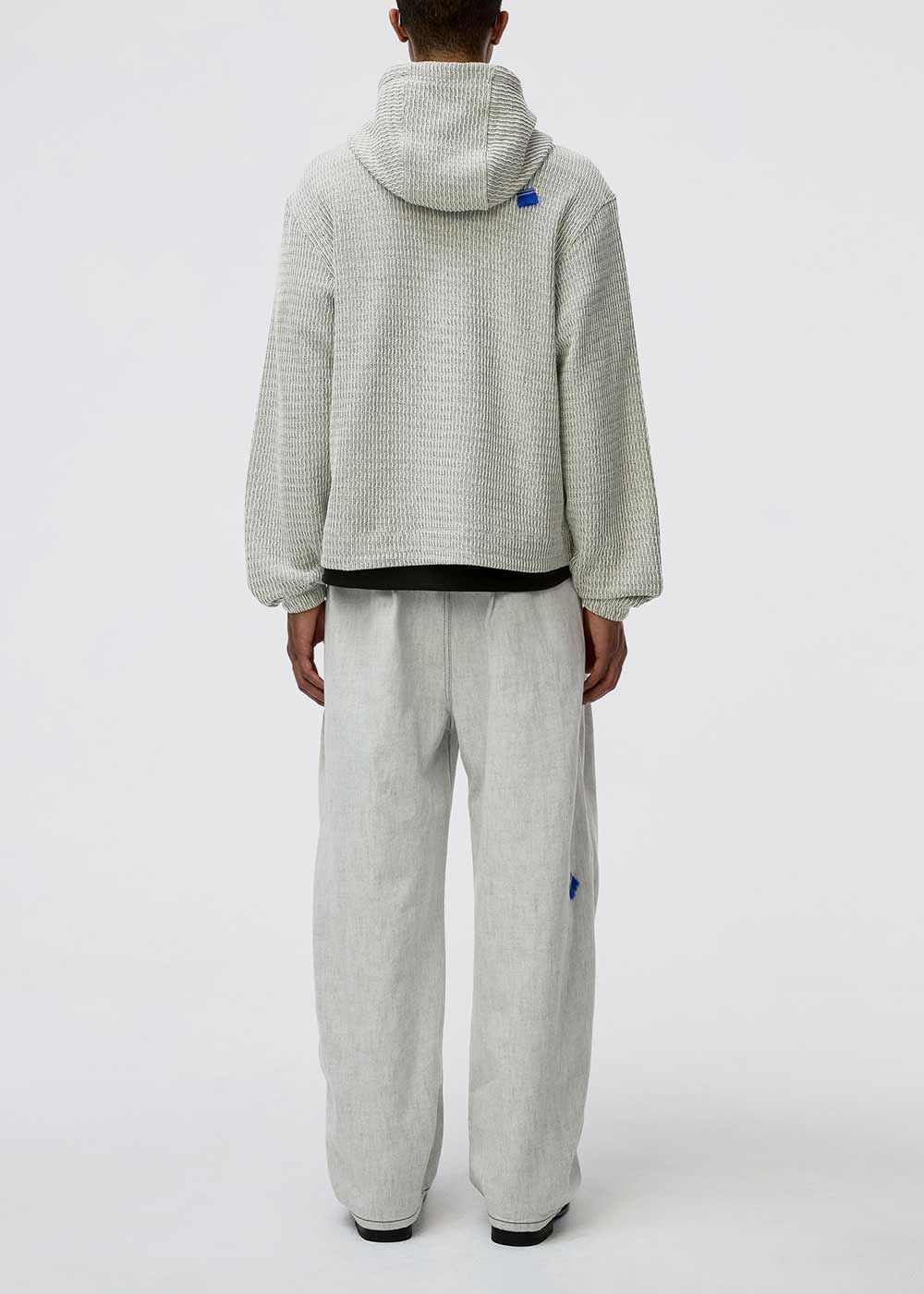 Ader error Knitwear оригінал | Швидка доставка Україна – детальний вид