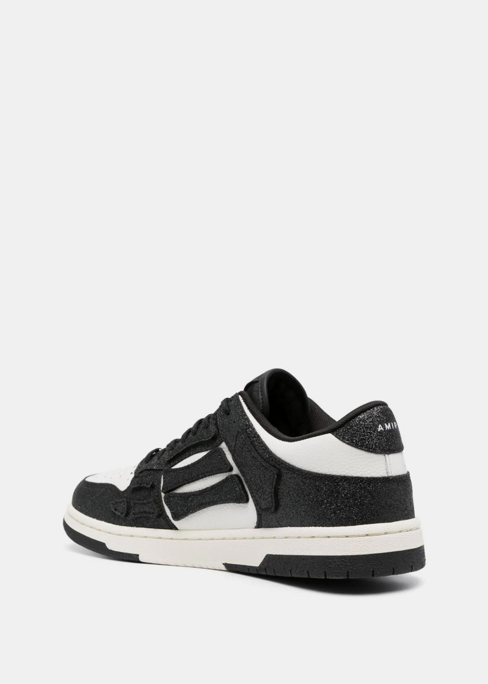 Amiri Footwear оригінал | Швидка доставка Україна – детальний вид