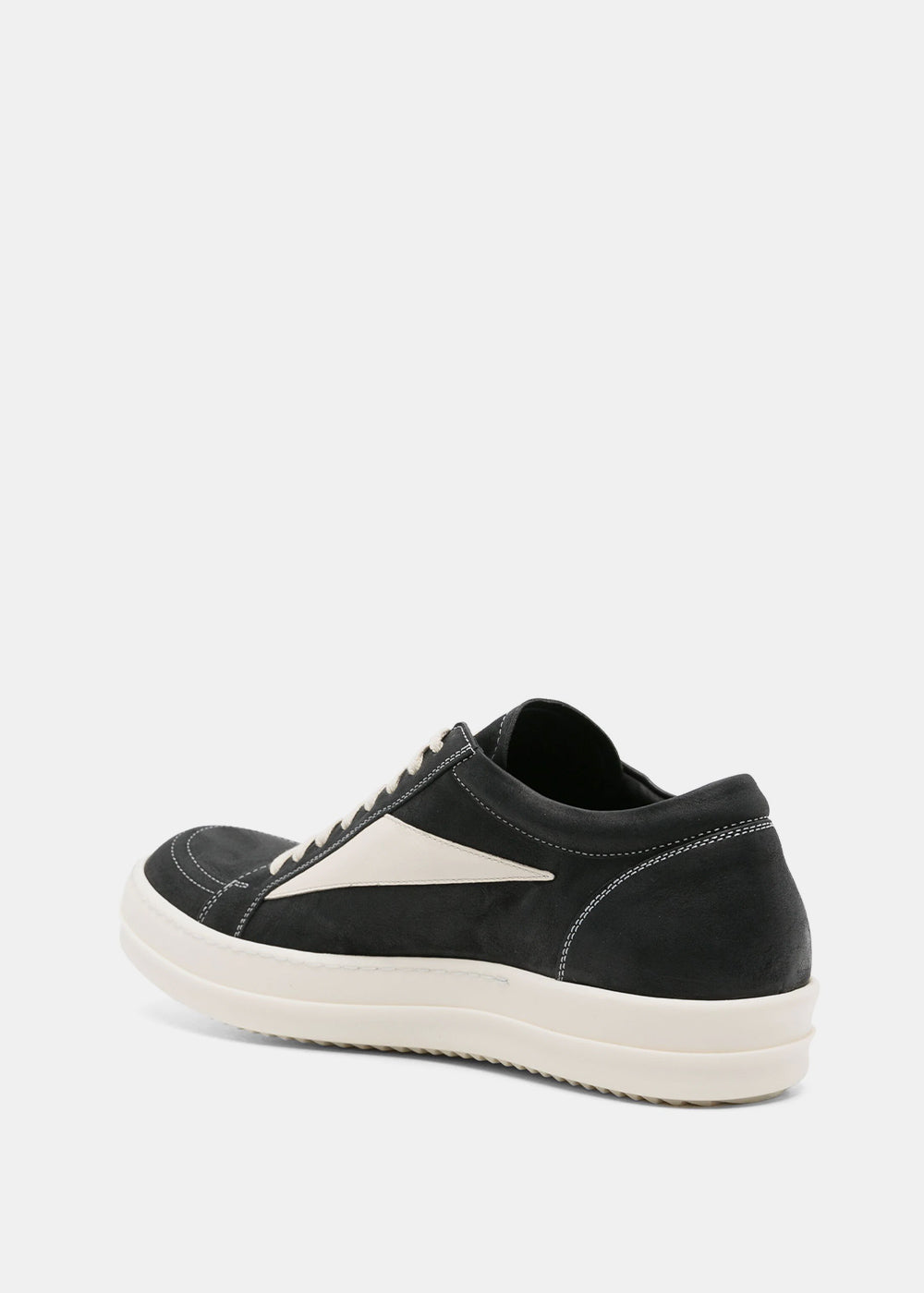 Rick owens Footwear оригінал | Швидка доставка Україна – детальний вид