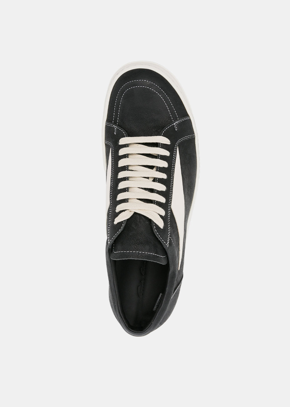 Rick owens Footwear оригінал | Швидка доставка Україна – збільшений вид