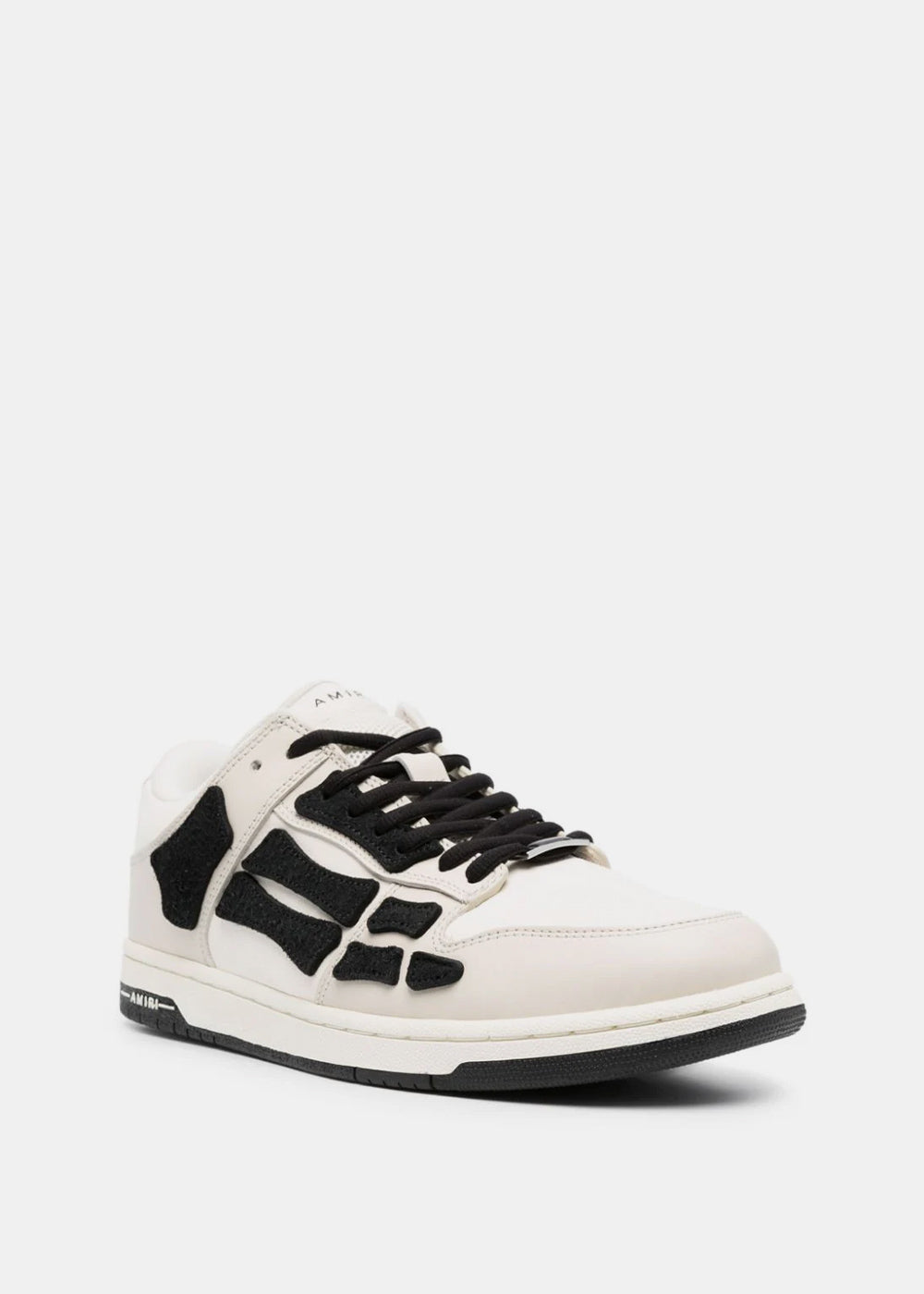 Amiri Footwear оригінал | Швидка доставка Україна – вид ззаду