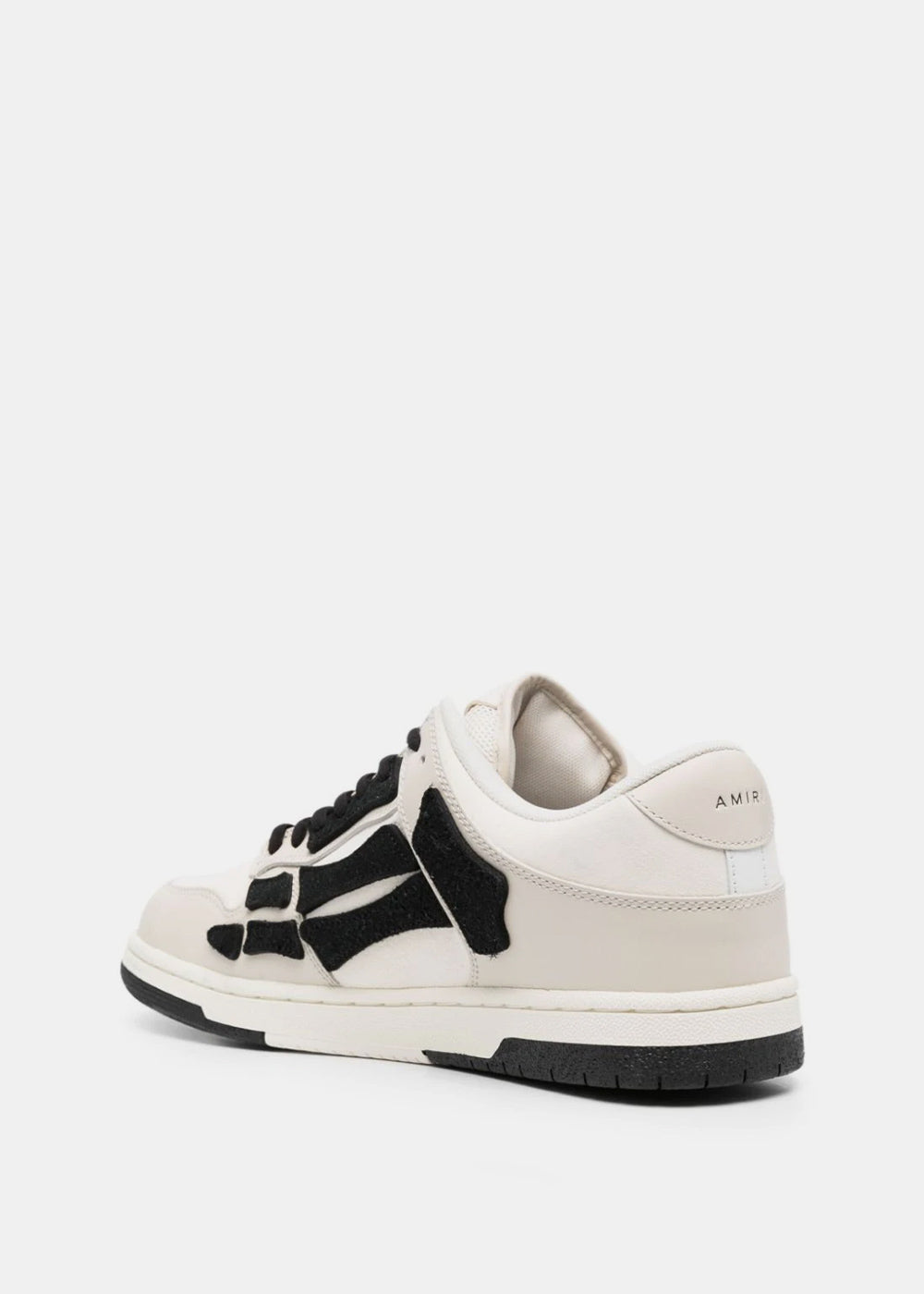 Amiri Footwear оригінал | Швидка доставка Україна – детальний вид