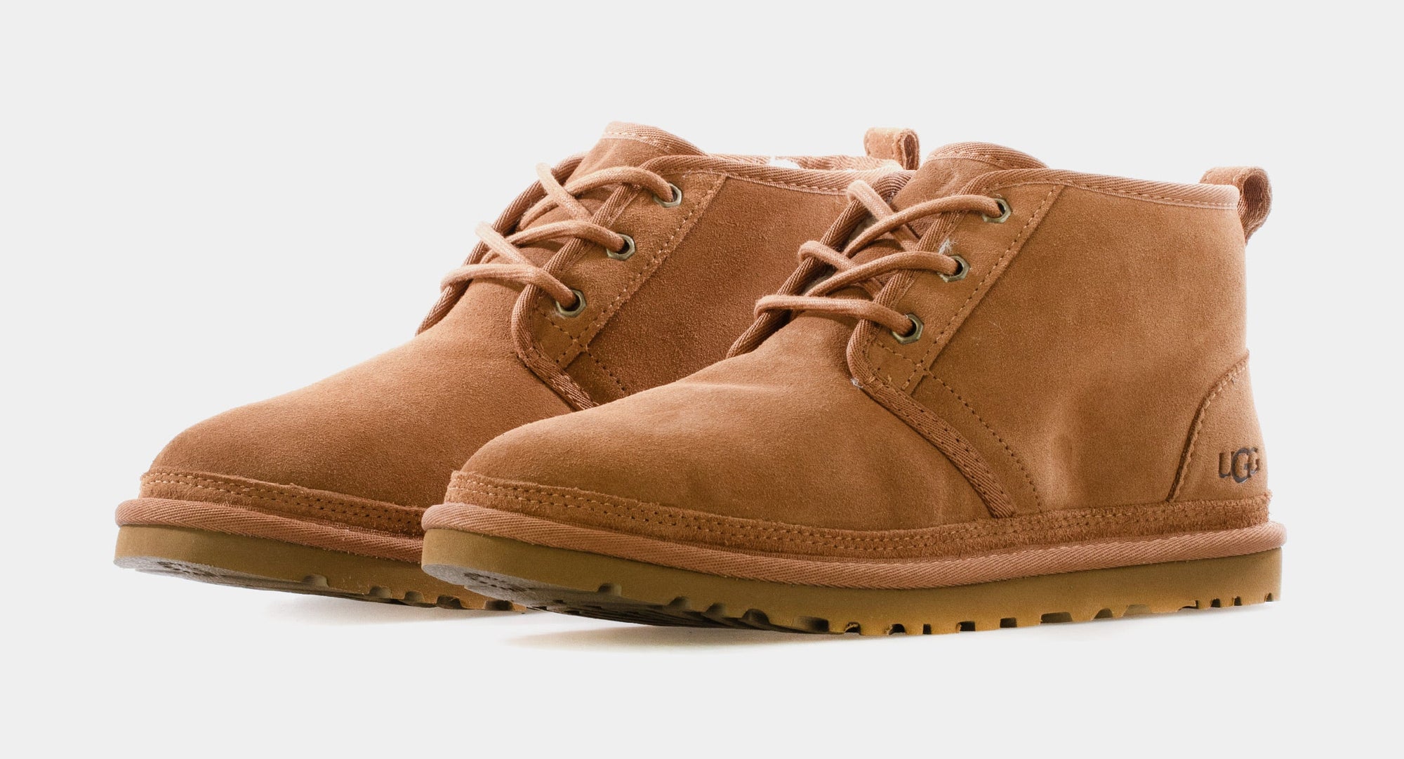 Ugg Footwear оригінал | Швидка доставка Україна – збільшений вид