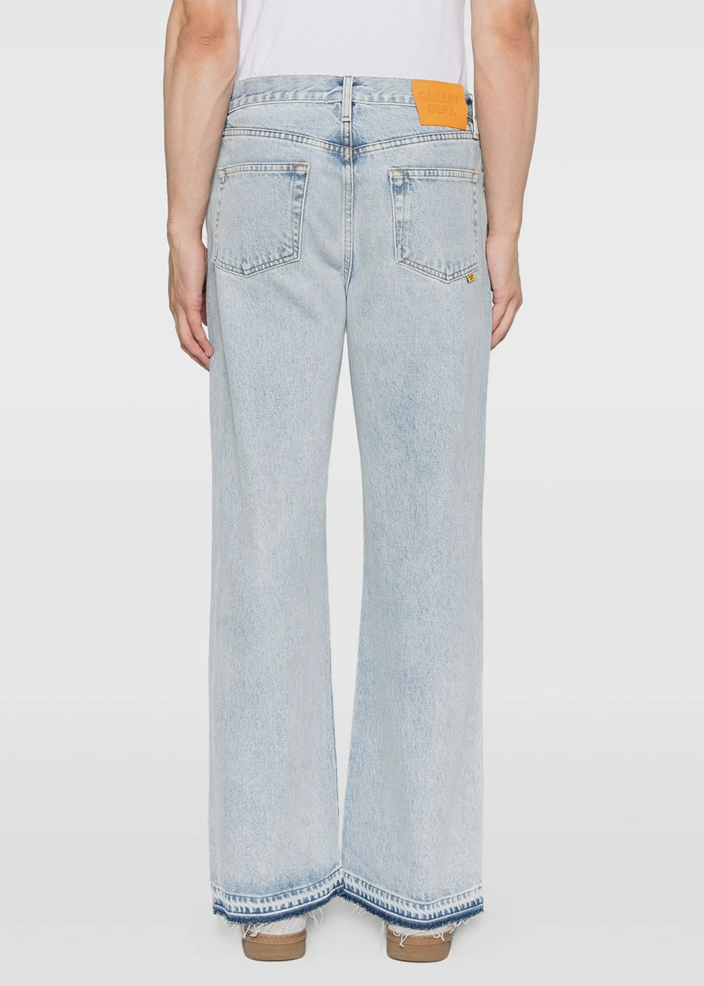 Indigo Melrose Pants Gallery department оригінал – Купити в Україні – детальний вид