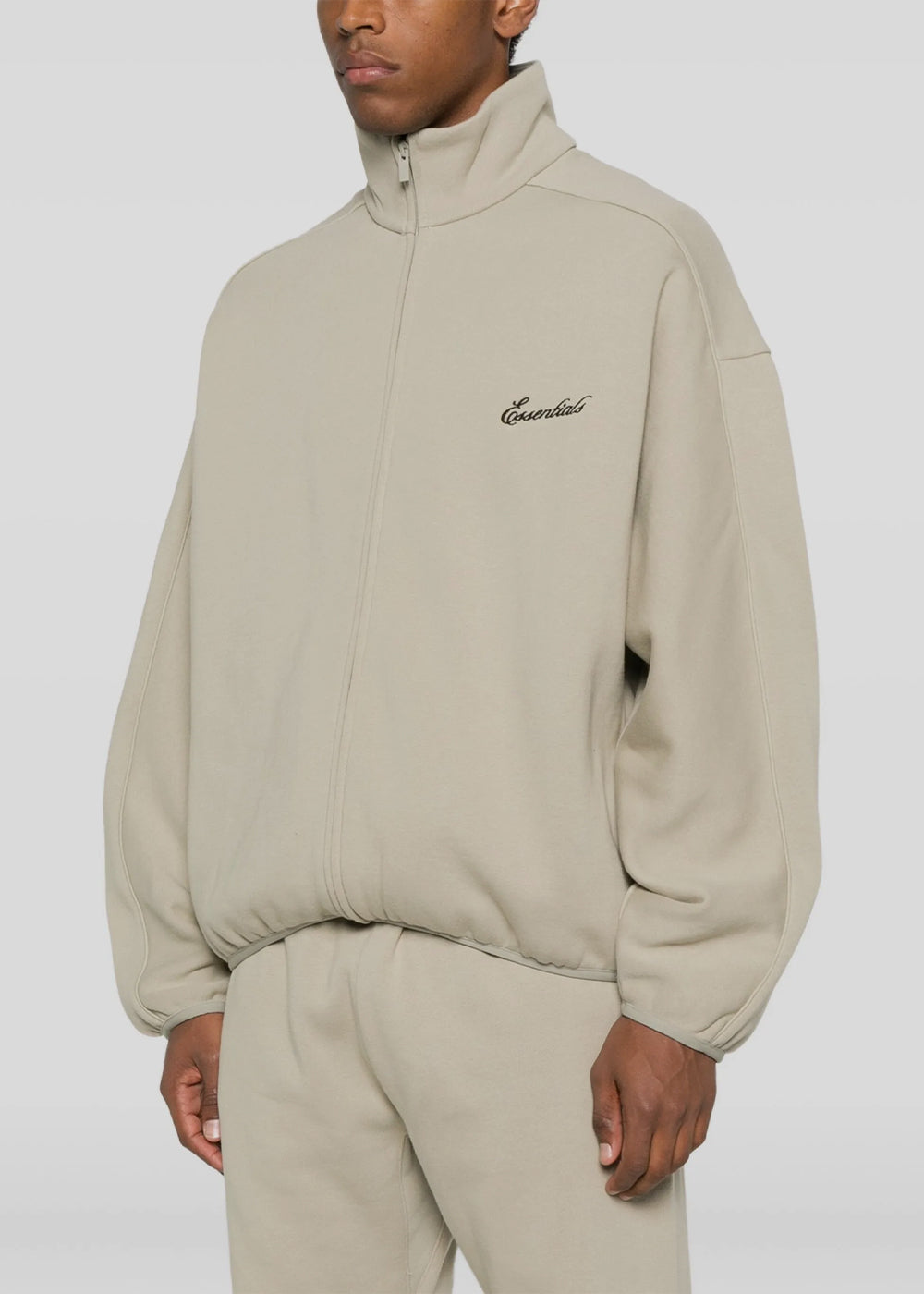 Fear of god Outerwear оригінал | Швидка доставка Україна – детальний вид