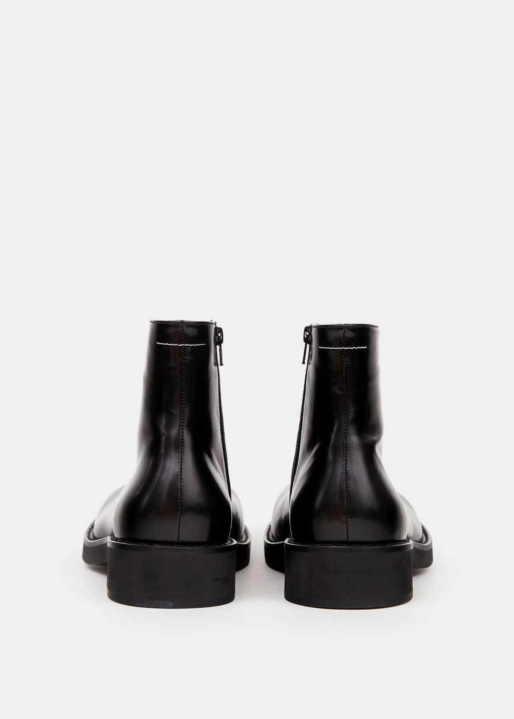 Maison margiela Footwear оригінал | Швидка доставка Україна – детальний вид