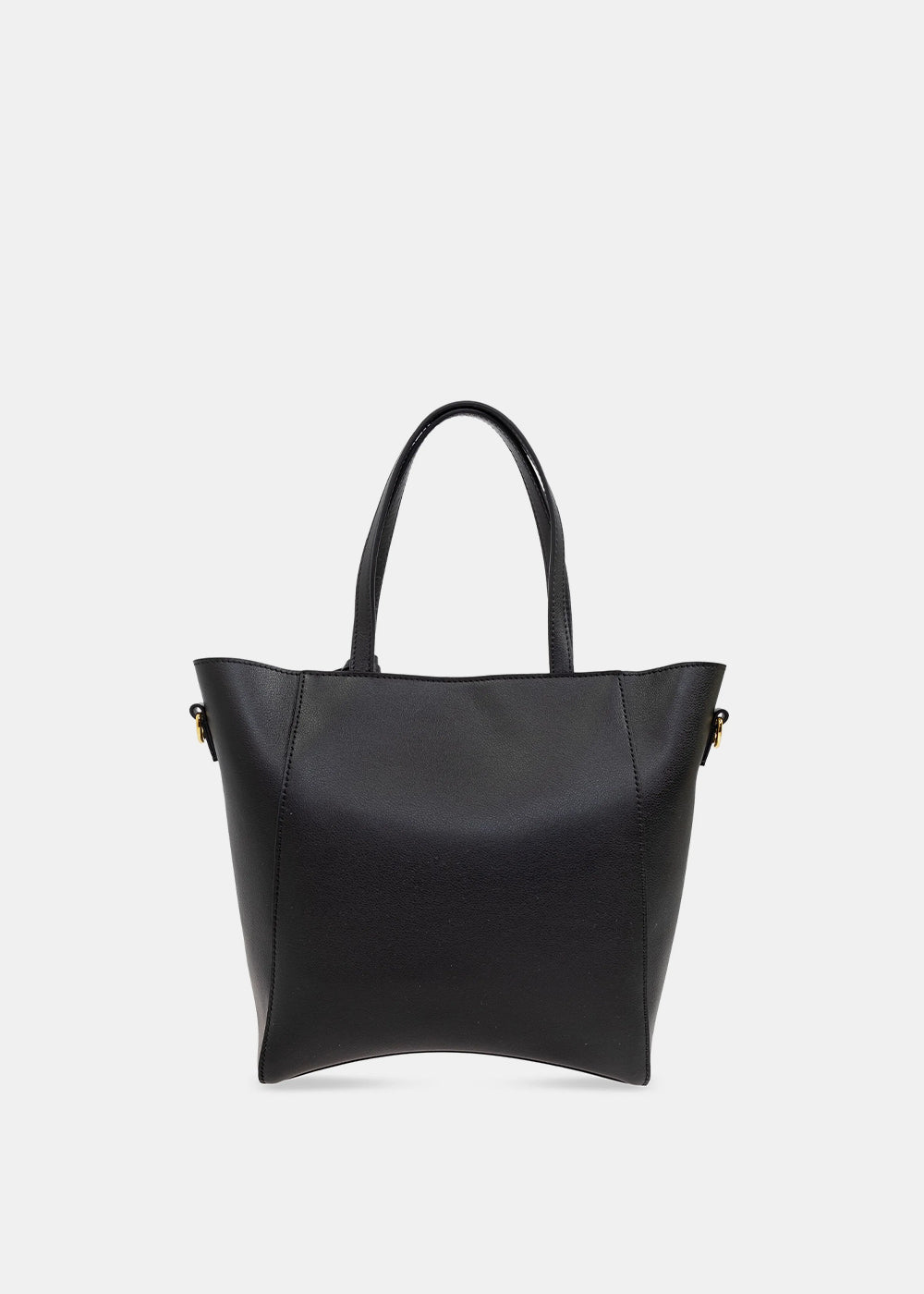 Balenciaga Bags оригінал | Швидка доставка Україна – детальний вид