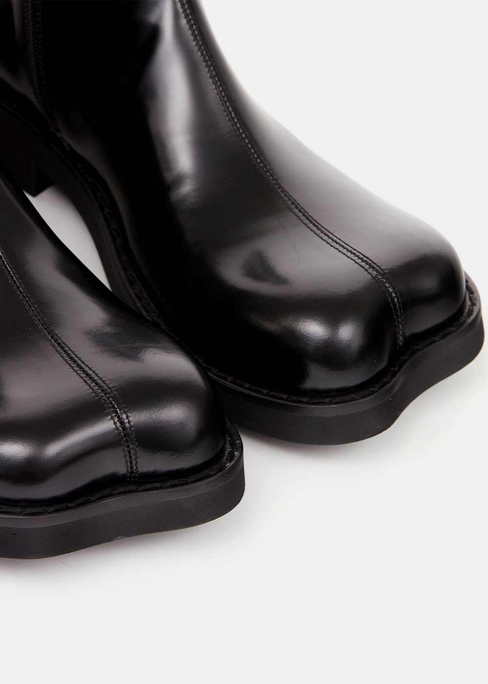 Maison margiela Footwear оригінал | Швидка доставка Україна – збільшений вид