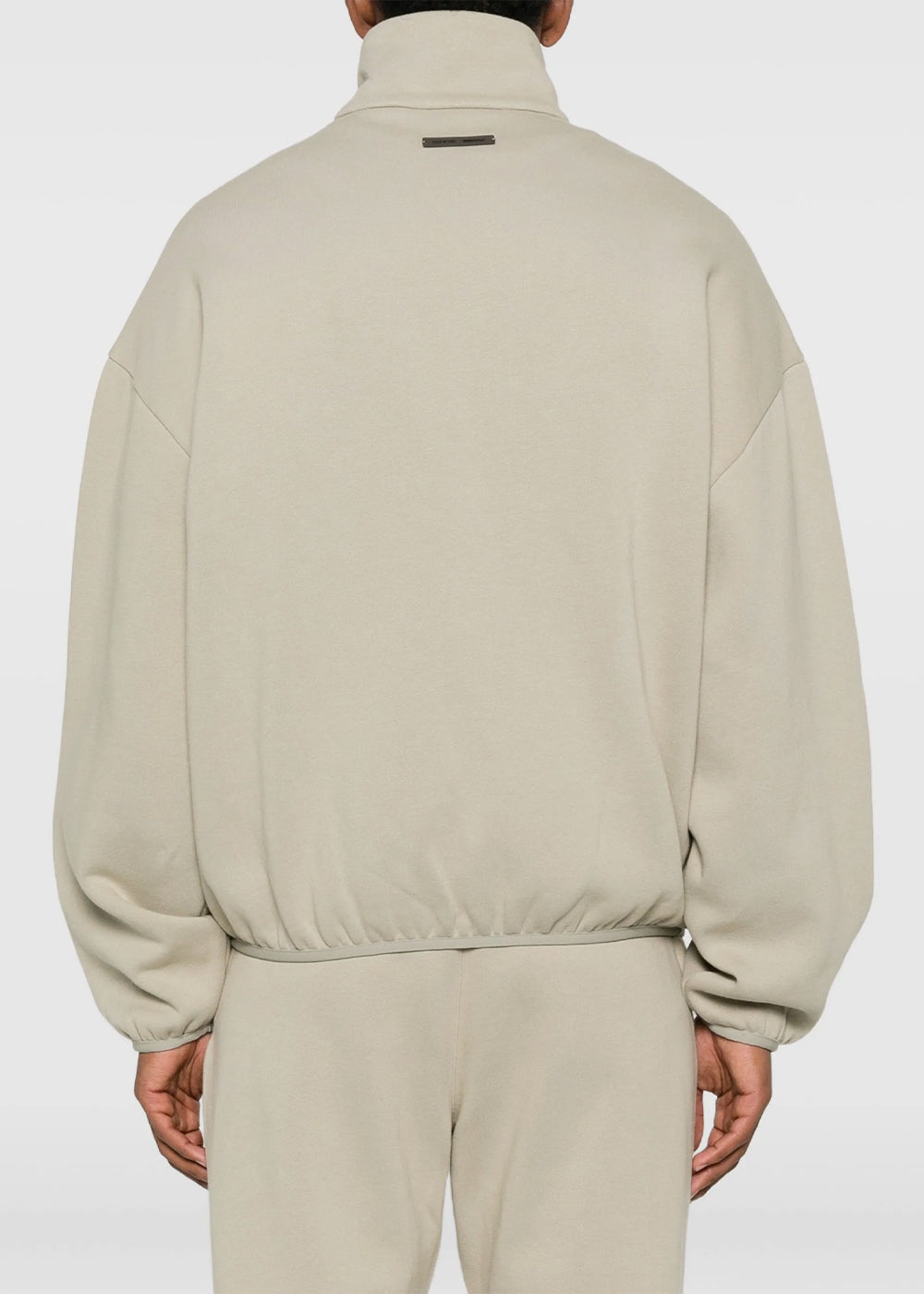 Fear of god Outerwear оригінал | Швидка доставка Україна – збільшений вид