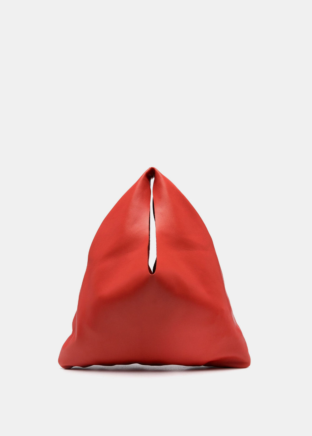 Candy Red Small Bindle The row оригінал – Купити в Україні – боковий вид