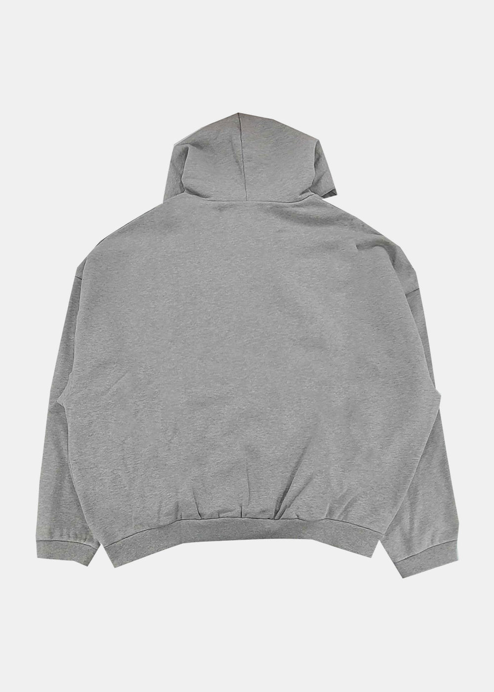 Fear of god Knitwear оригінал | Швидка доставка Україна – вид ззаду - FEAR OF GOD