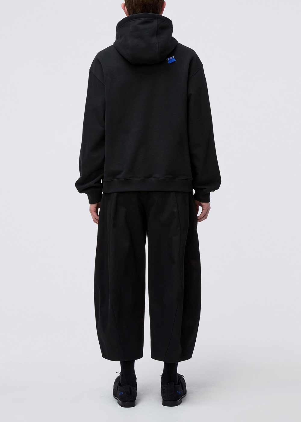 Ader error Knitwear оригінал | Швидка доставка Україна – детальний вид