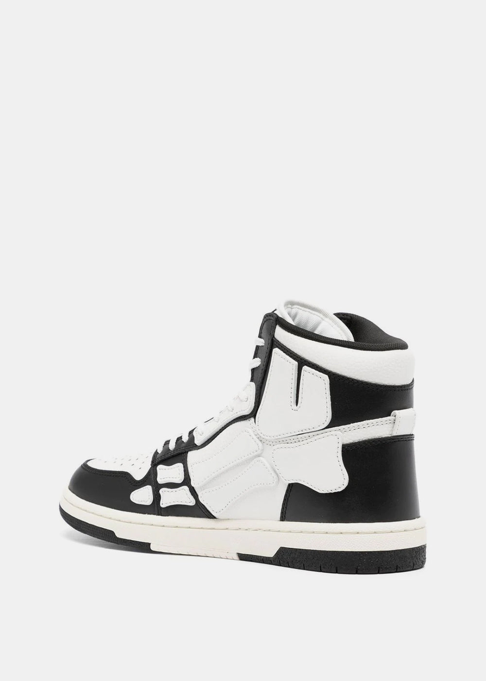 Оригінальна Skel Top Hi Sneakers Amiri – детальний вид