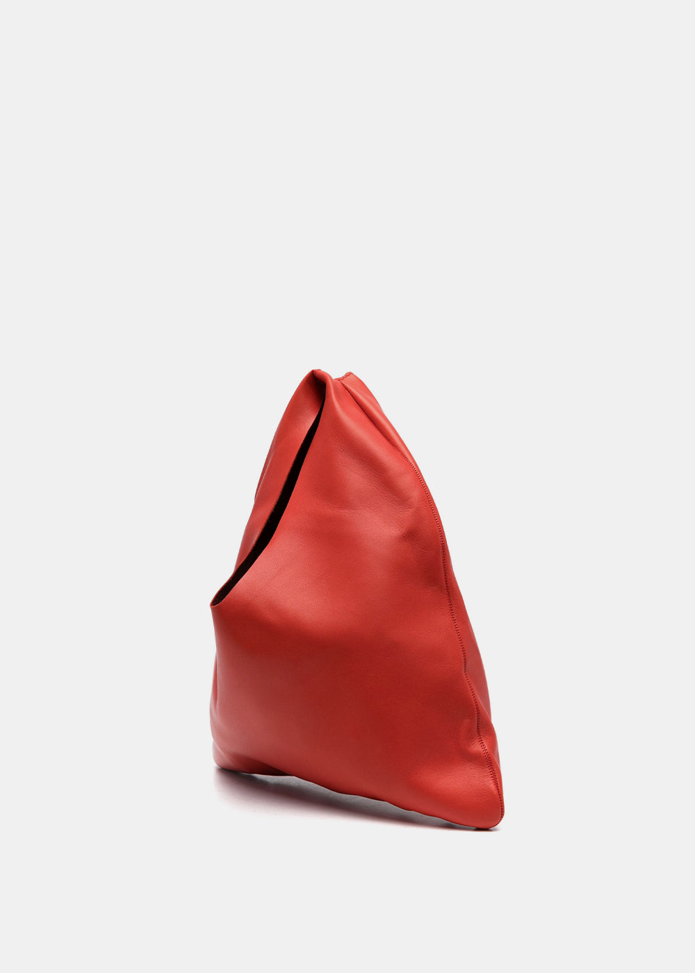 Candy Red Small Bindle The row оригінал – Купити в Україні – детальний вид