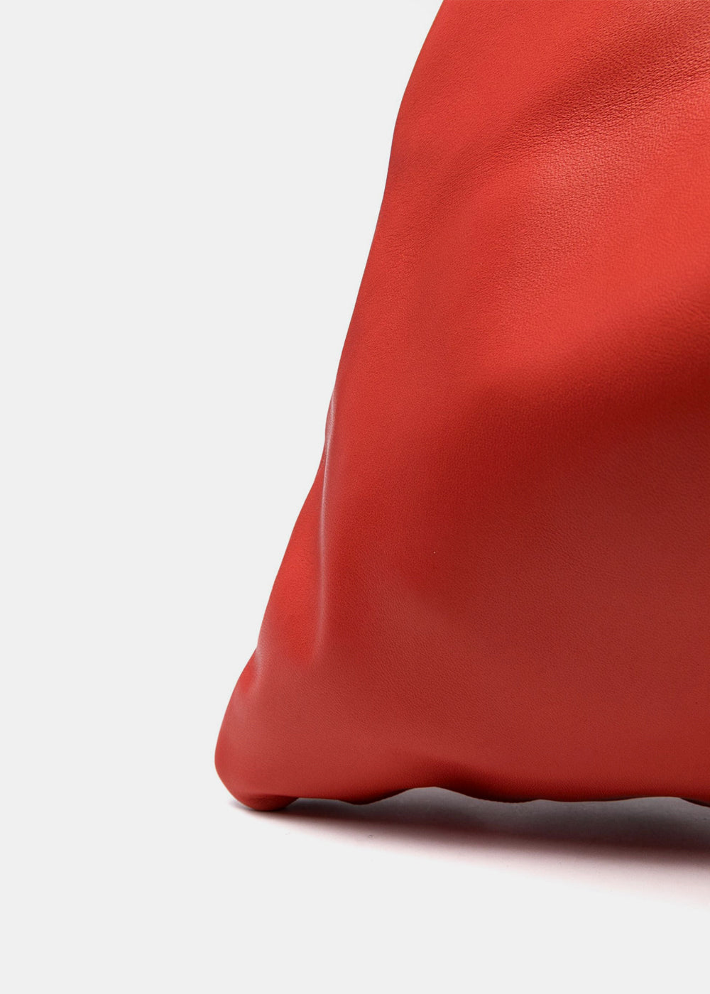 Candy Red Small Bindle The row оригінал – Купити в Україні – збільшений вид