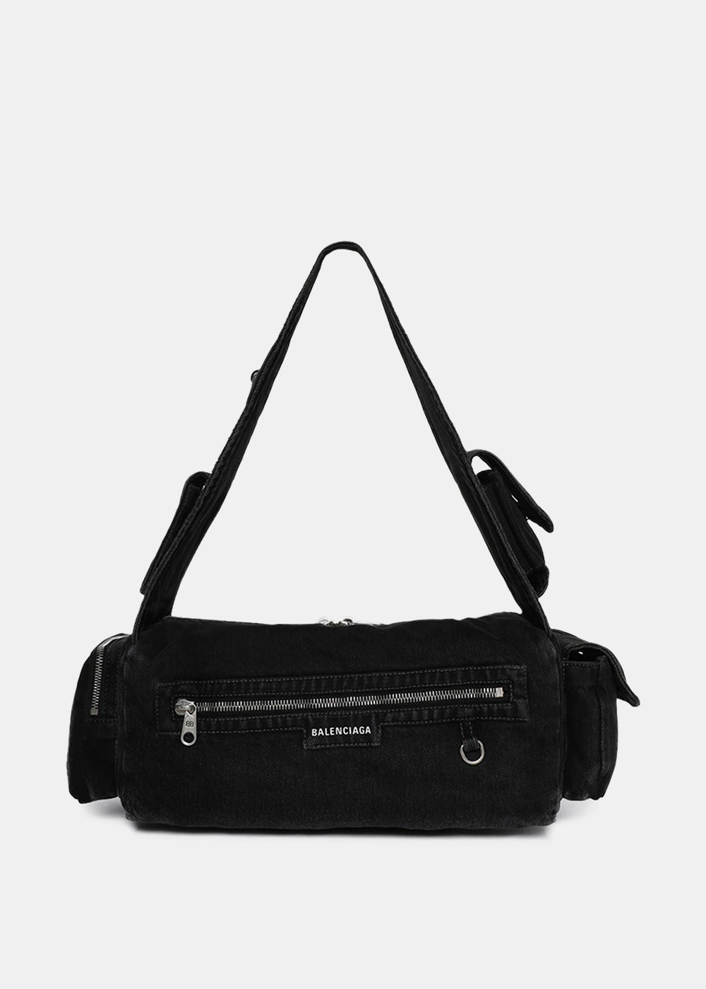 Balenciaga Bags оригінал | Швидка доставка Україна – збільшений вид