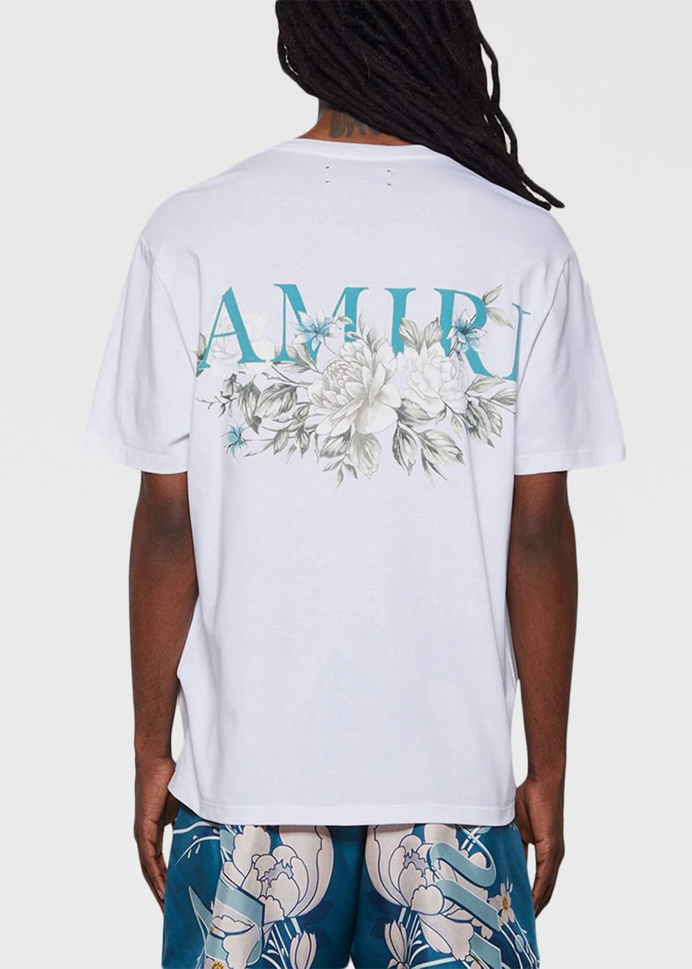 Amiri Tops оригінал | Швидка доставка Україна – збільшений вид